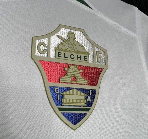 ELCHE LOCAL 2025 - Imagen 4