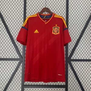 ESPAÑA LOCAL 2013