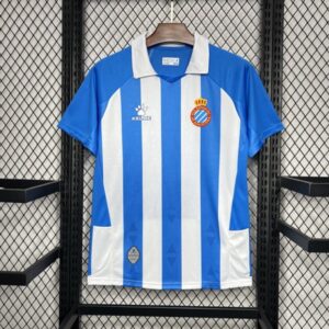 ESPANYOL LOCAL 2025