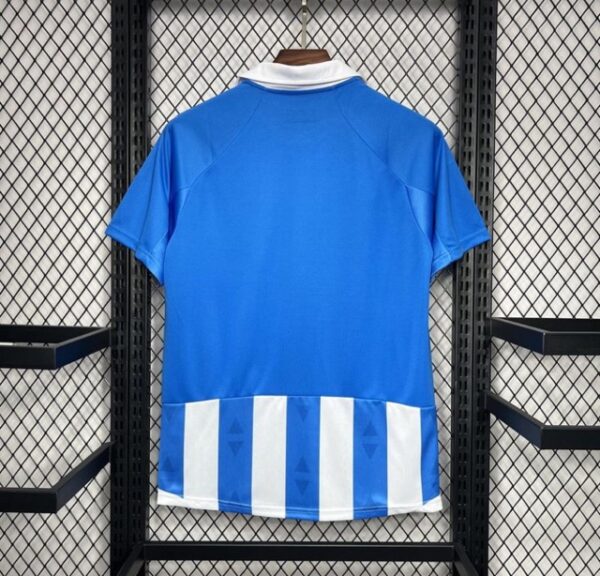 ESPANYOL LOCAL 2025 - Imagen 2