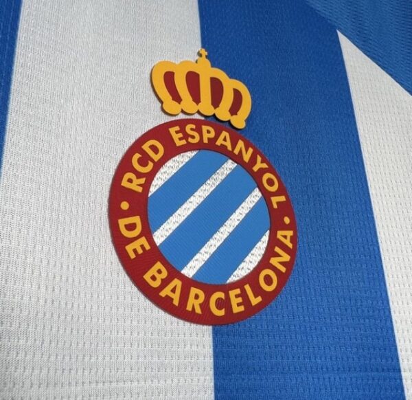 ESPANYOL LOCAL 2025 - Imagen 3