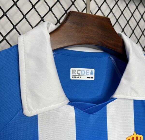 ESPANYOL LOCAL 2025 - Imagen 5