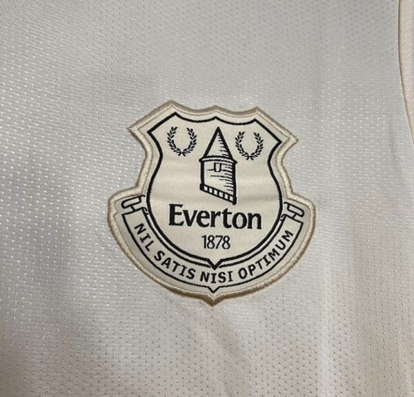 EVERTON VISITA 2025 - Imagen 4