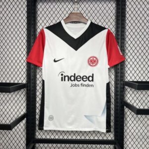 FRANKFURT LOCAL 2025