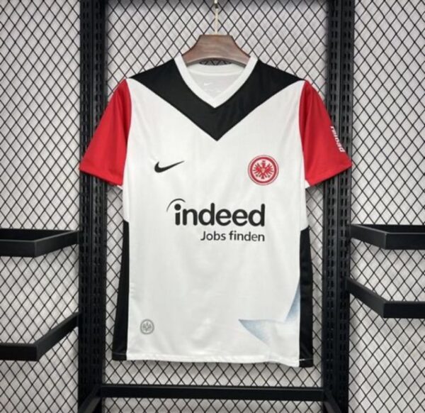 FRANKFURT LOCAL 2025