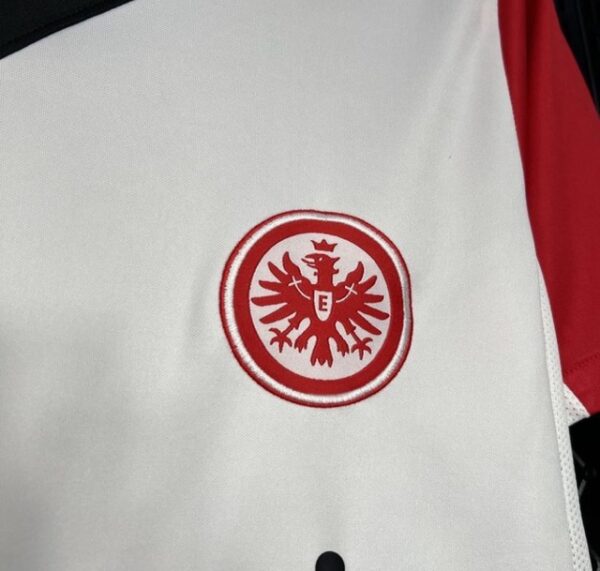FRANKFURT LOCAL 2025 - Imagen 3