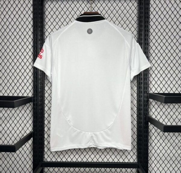 FULHAM LOCAL 2025 - Imagen 4
