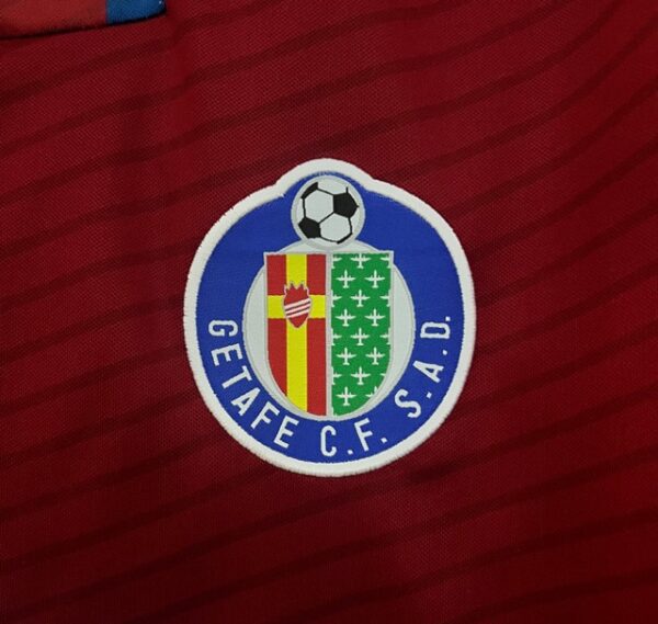 GETAFE VISITA 2025 - Imagen 3
