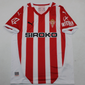 GIJON LOCAL 2025
