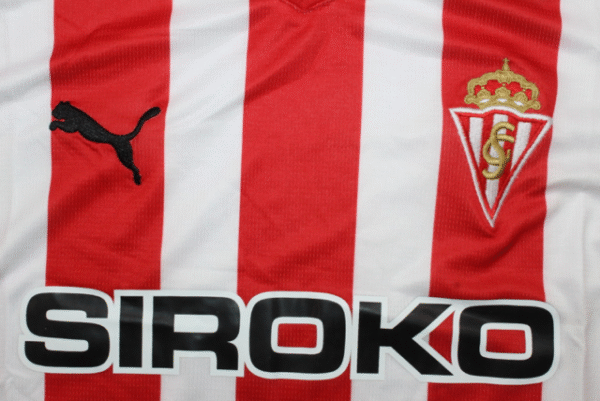 GIJON LOCAL 2025 - Imagen 3