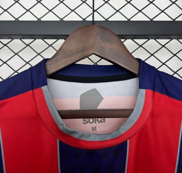 HUESCA LOCAL 2025 - Imagen 2