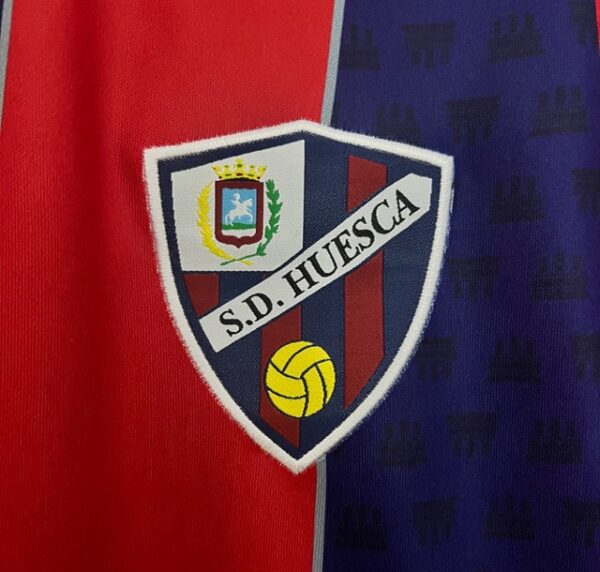 HUESCA LOCAL 2025 - Imagen 3