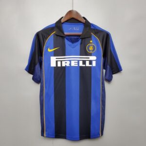 INTER LOCAL 2002