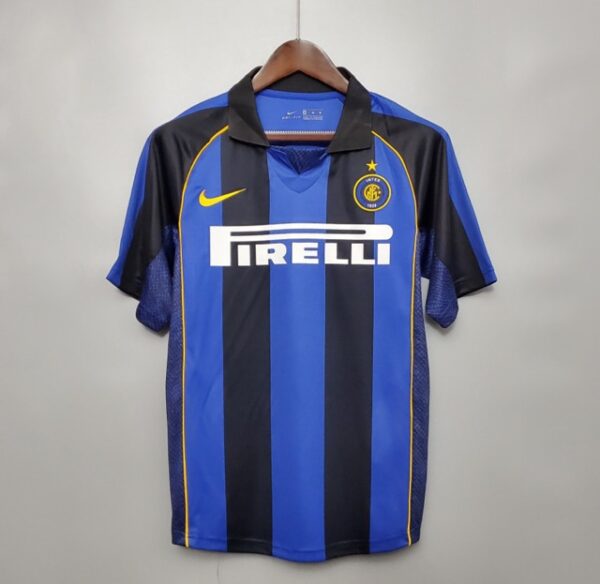INTER LOCAL 2002