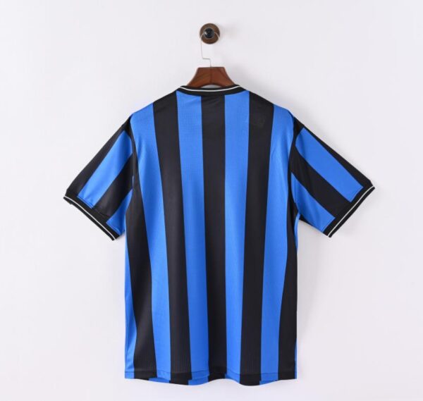 INTER LOCAL 2010 - Imagen 2