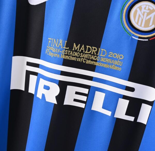 INTER LOCAL 2010 - Imagen 3