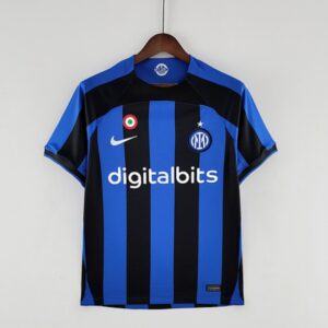 INTER LOCAL 2023