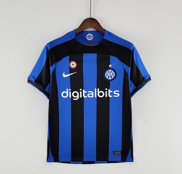 INTER LOCAL 2023