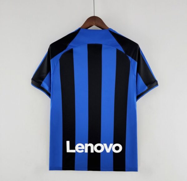 INTER LOCAL 2023 - Imagen 2