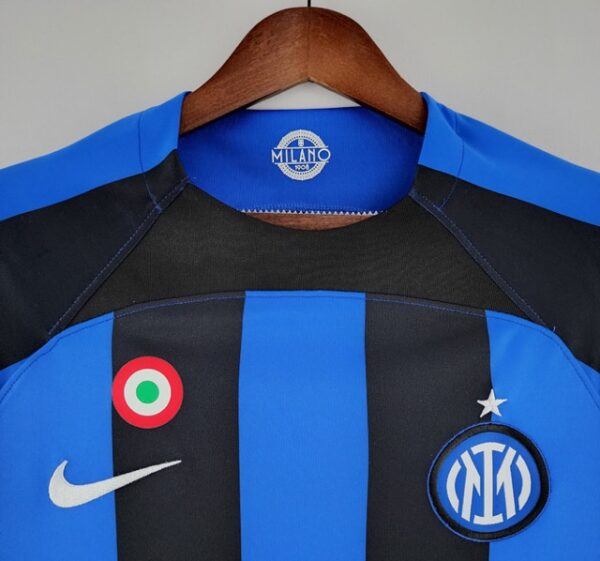 INTER LOCAL 2023 - Imagen 3