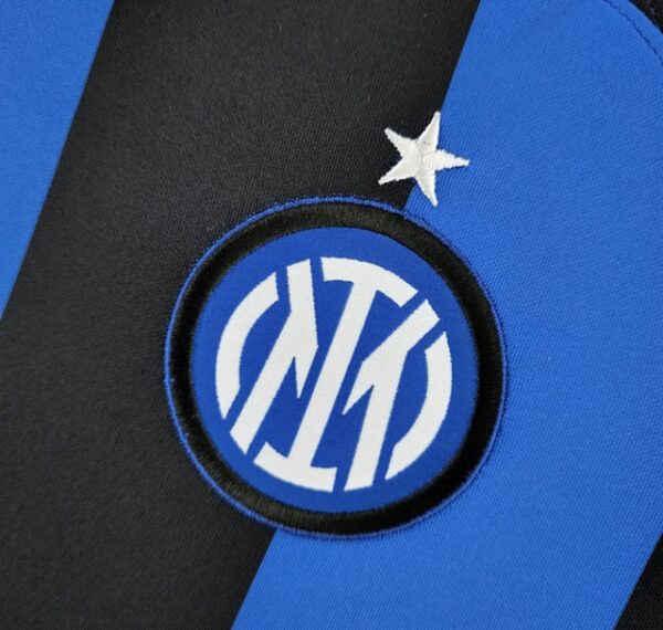 INTER LOCAL 2023 - Imagen 4