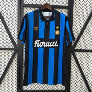 INTER LOCAL 1994