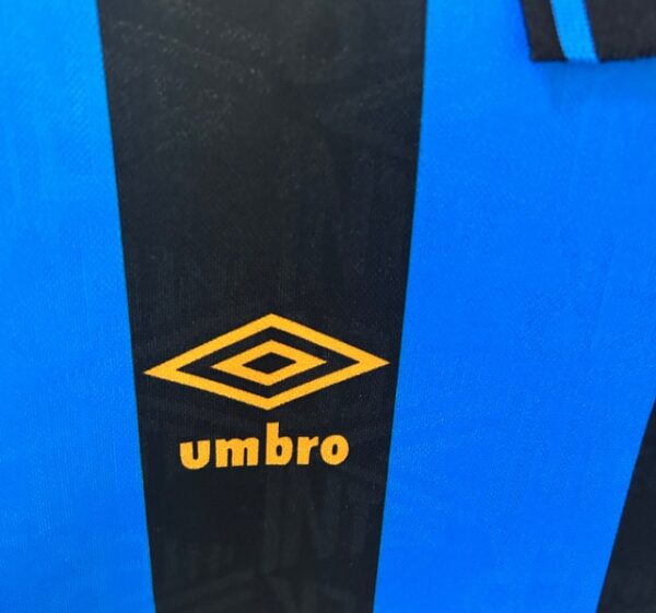 INTER LOCAL 1994 - Imagen 5