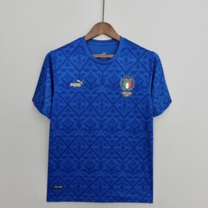 ITALIA EDICION CAMPEON 2021