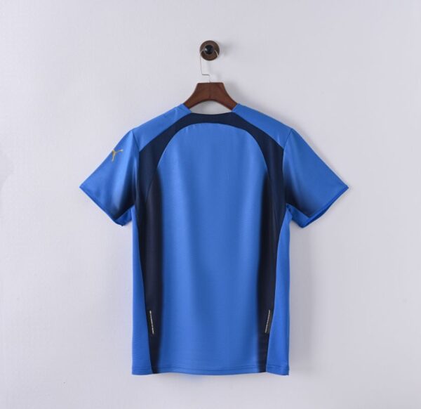 ITALIA LOCAL 2006 - Imagen 2