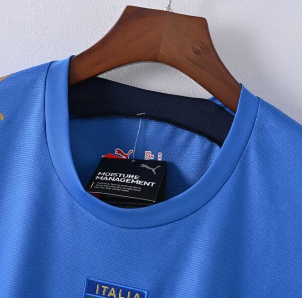 ITALIA LOCAL 2006 - Imagen 3