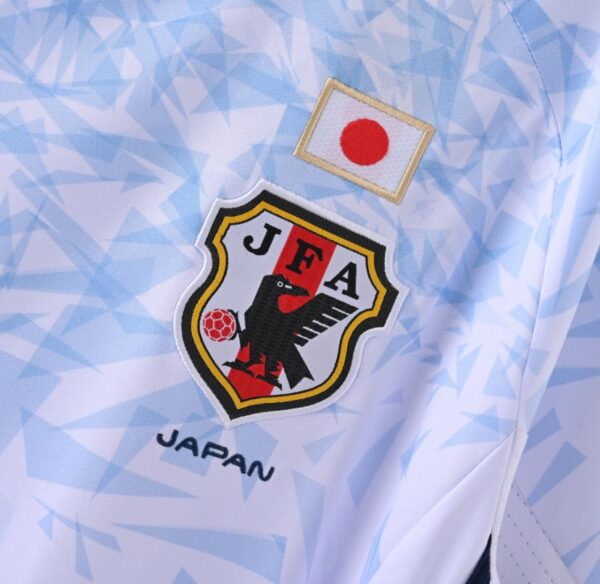 JAPON ALTERNATIVA 2017 - Imagen 4