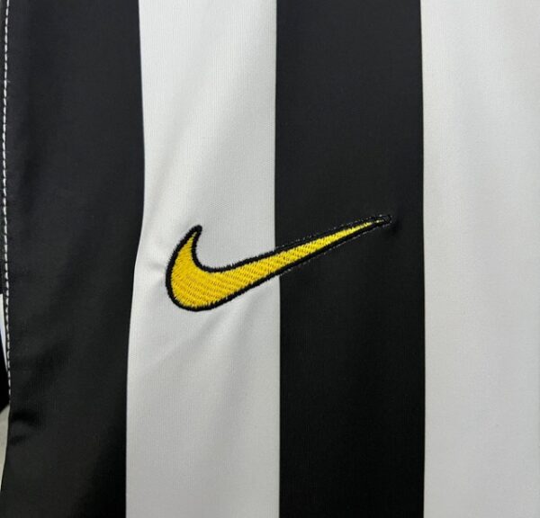 JUVENTUS LOCAL 2004 - Imagen 3