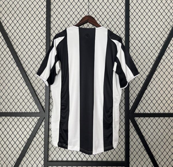 JUVENTUS LOCAL 2005 - Imagen 2