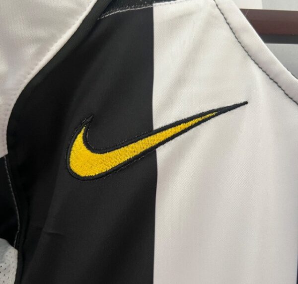 JUVENTUS LOCAL 2005 - Imagen 4