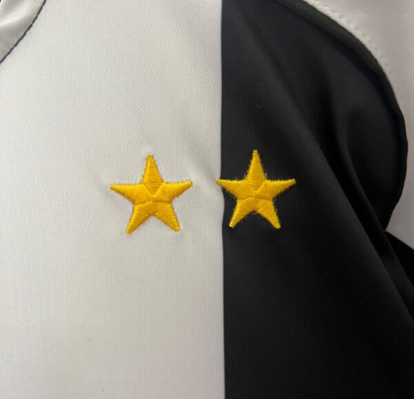 JUVENTUS LOCAL 2005 - Imagen 5
