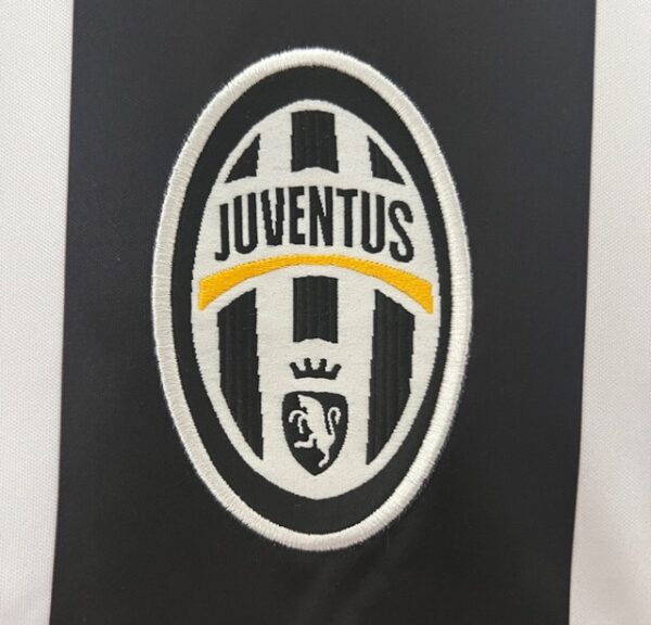 JUVENTUS LOCAL 2005 - Imagen 6