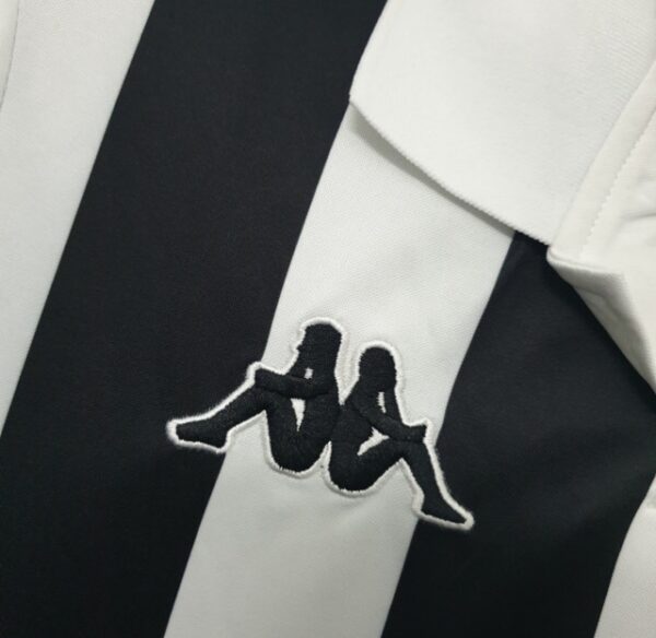 JUVENTUS LOCAL 2000 - Imagen 5