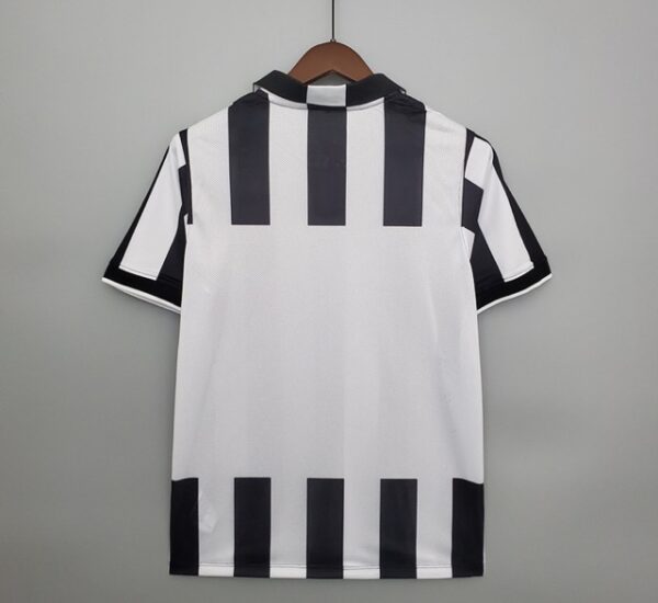 JUVENTUS LOCAL 2015 - Imagen 2