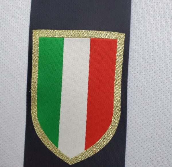 JUVENTUS LOCAL 2015 - Imagen 5