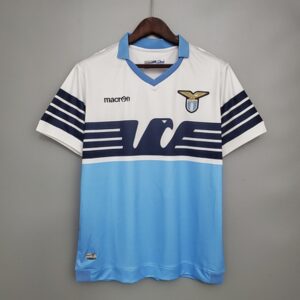 LAZIO LOCAL 2014