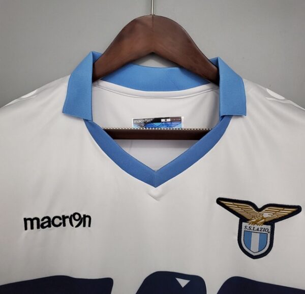 LAZIO LOCAL 2014 - Imagen 3