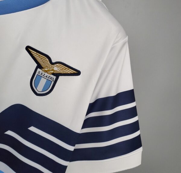 LAZIO LOCAL 2014 - Imagen 4