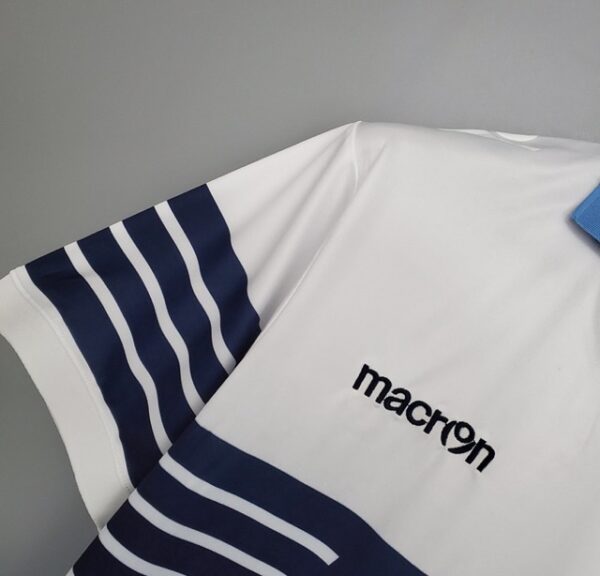 LAZIO LOCAL 2014 - Imagen 5