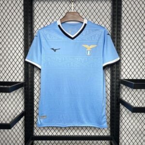 LAZIO LOCAL 2025
