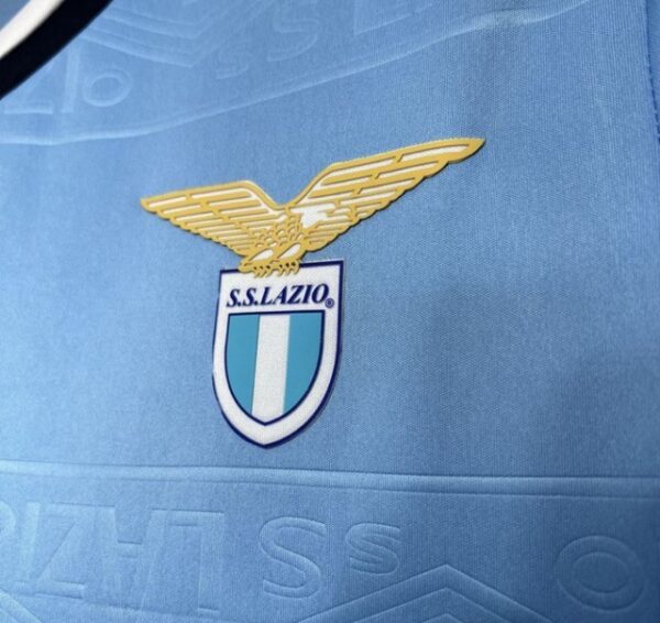 LAZIO LOCAL 2025 - Imagen 3