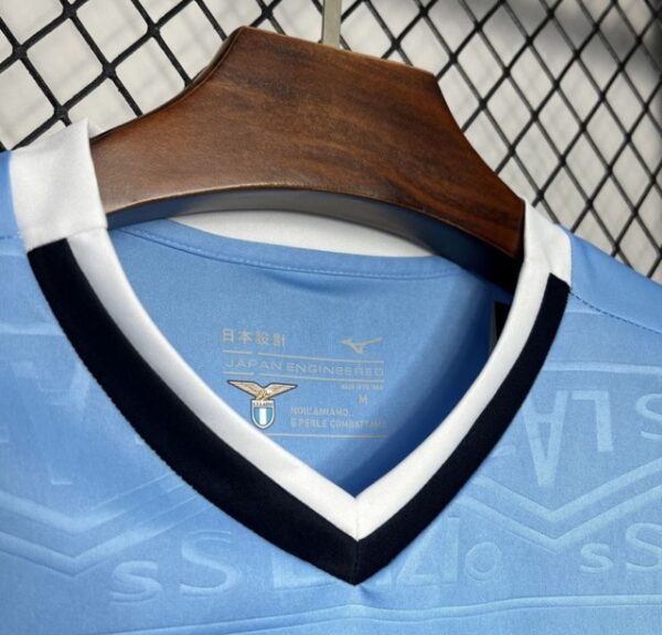 LAZIO LOCAL 2025 - Imagen 4