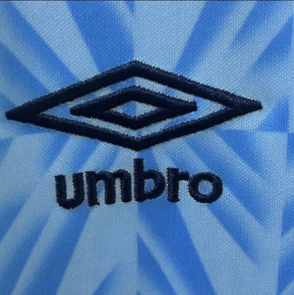 LAZIO LOCAL 1992 - Imagen 5