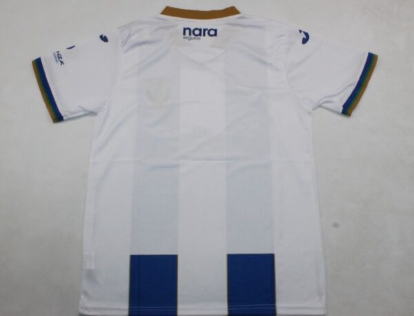LEGANES LOCAL 2025 - Imagen 2