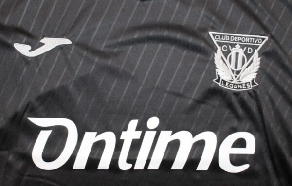 LEGANES VISITA 2025 - Imagen 3