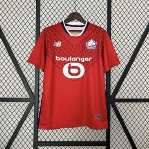LILLE VISITA ALTERNATIVA 2025